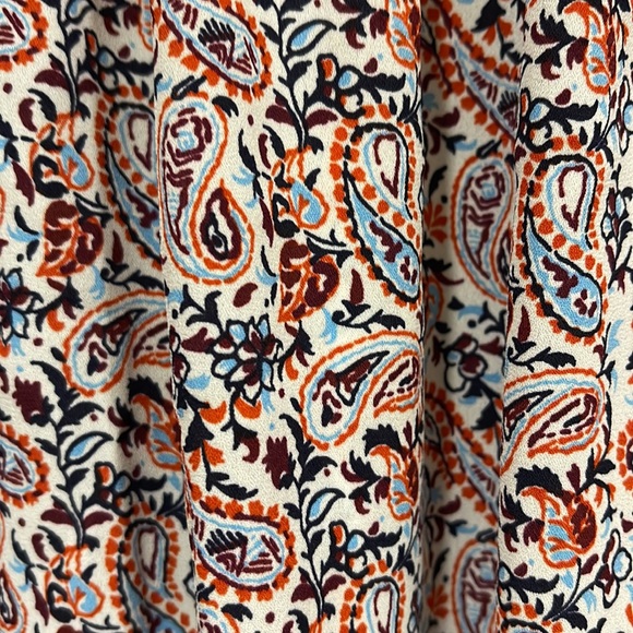 GAP top. XXL - Picture 8 of 8